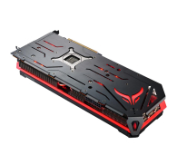 PowerColor Radeon RX 7800 XT Red Devil 16GB GDDR6 - 1177618 - zdjęcie 6